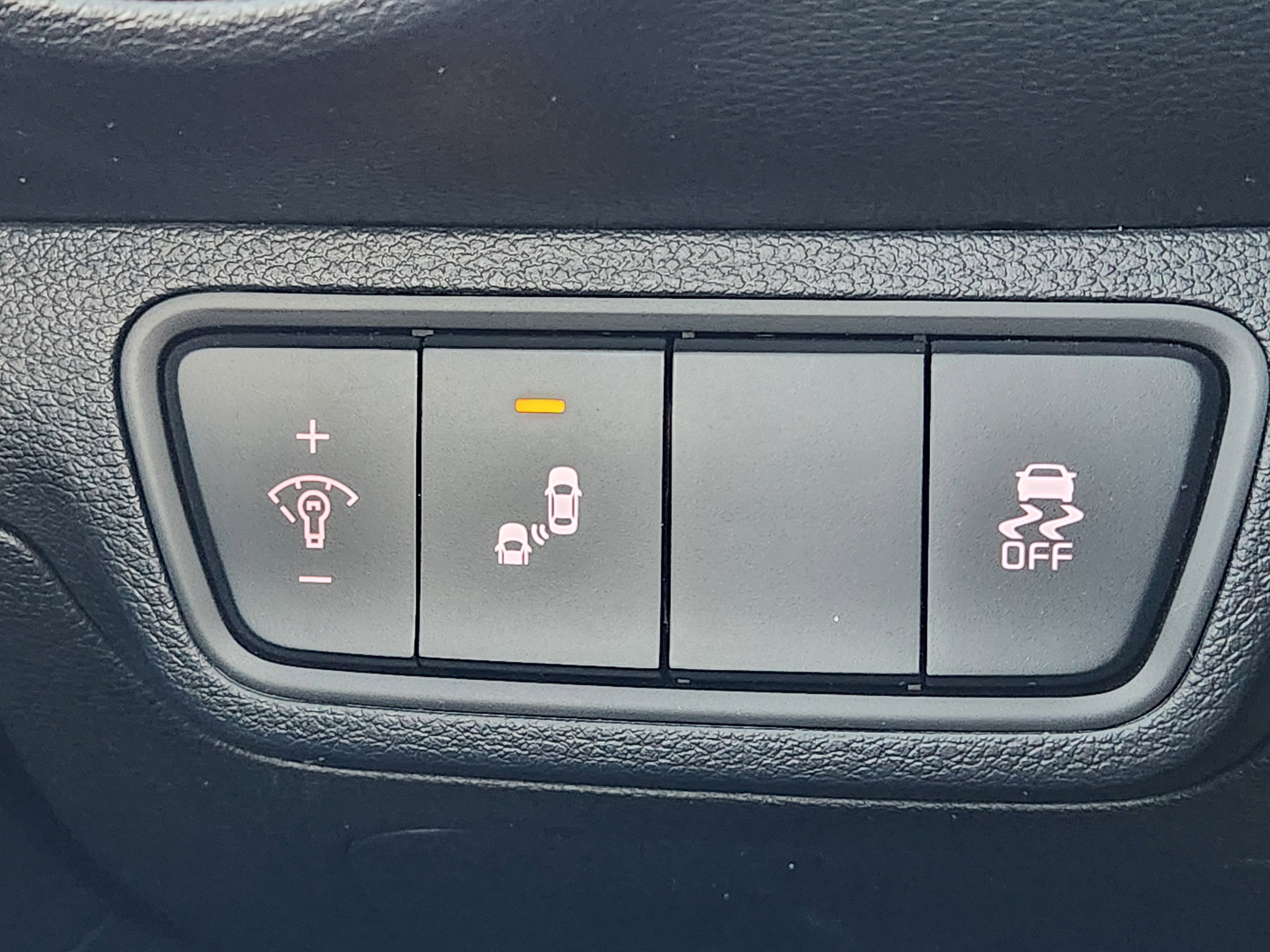 Used 2023 Kia Forte GT-Line w/ GT-Line Premium Package image 23