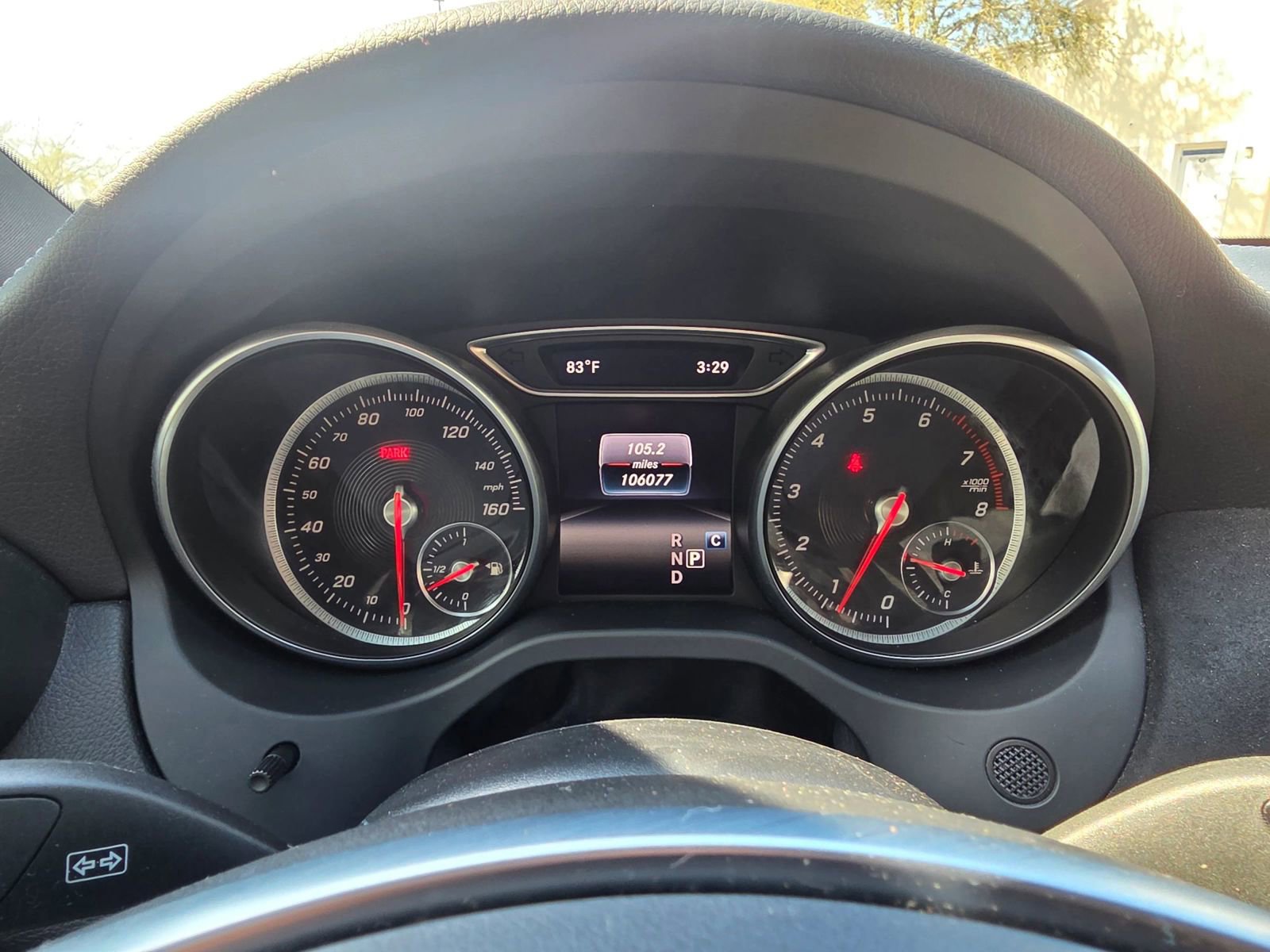 Used 2018 Mercedes-Benz GLA 250 image 45