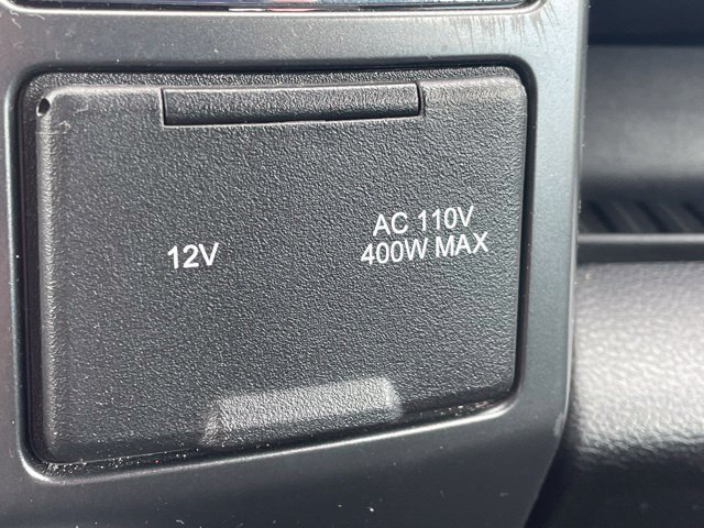 Used 2018 Ford F150 XLT w/ Equipment Group 302A Luxury AWD/4WD image 45