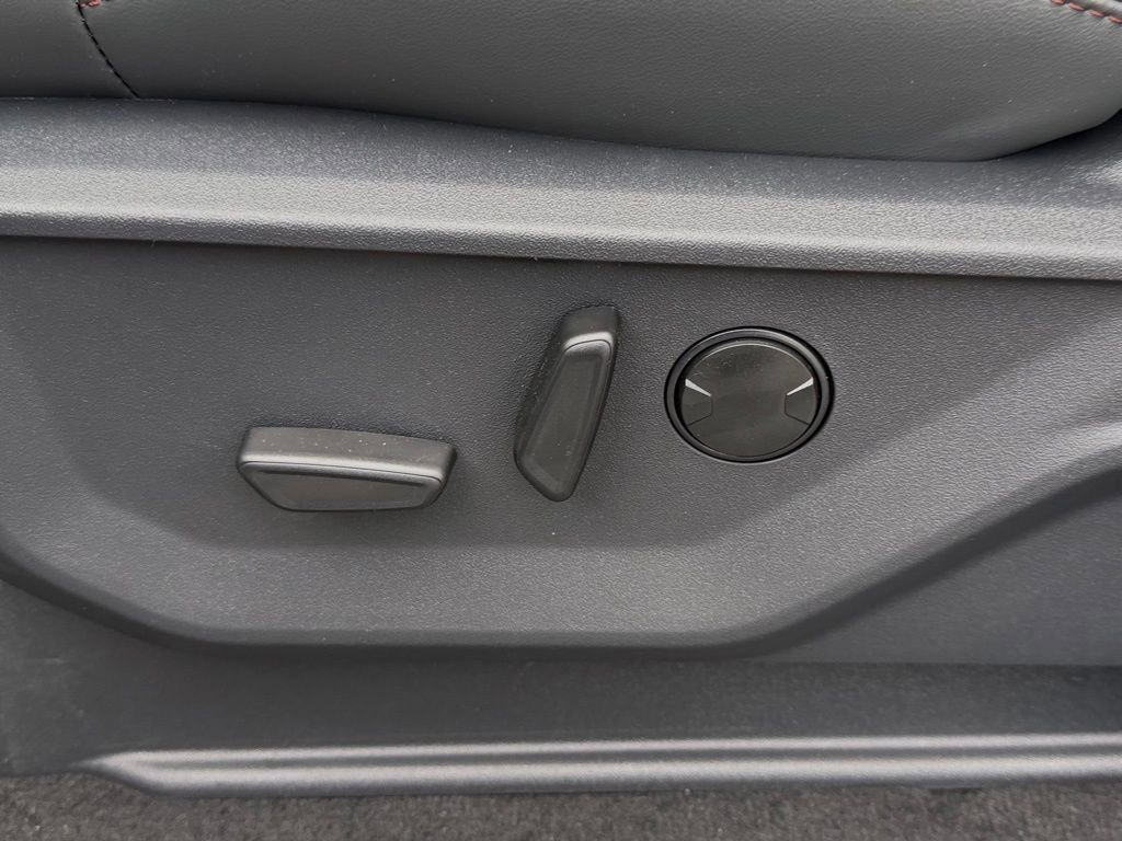 New 2026 Ford Expedition Max Active RWD image 17