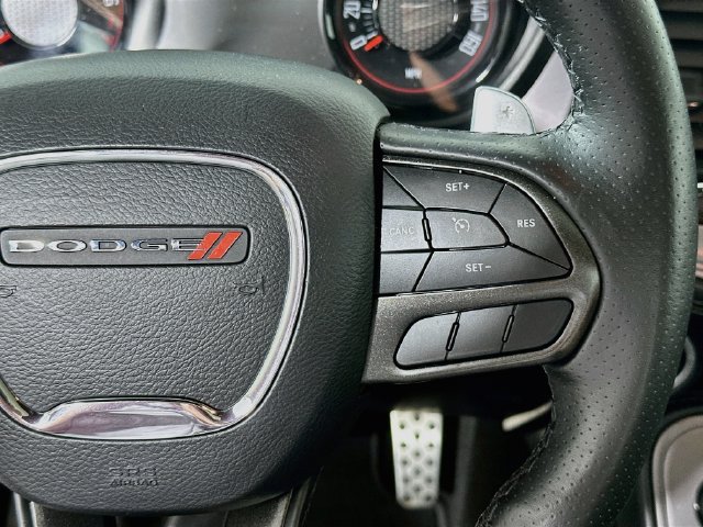 Used 2023 Dodge Challenger GT w/ Plus Package AWD/4WD image 25