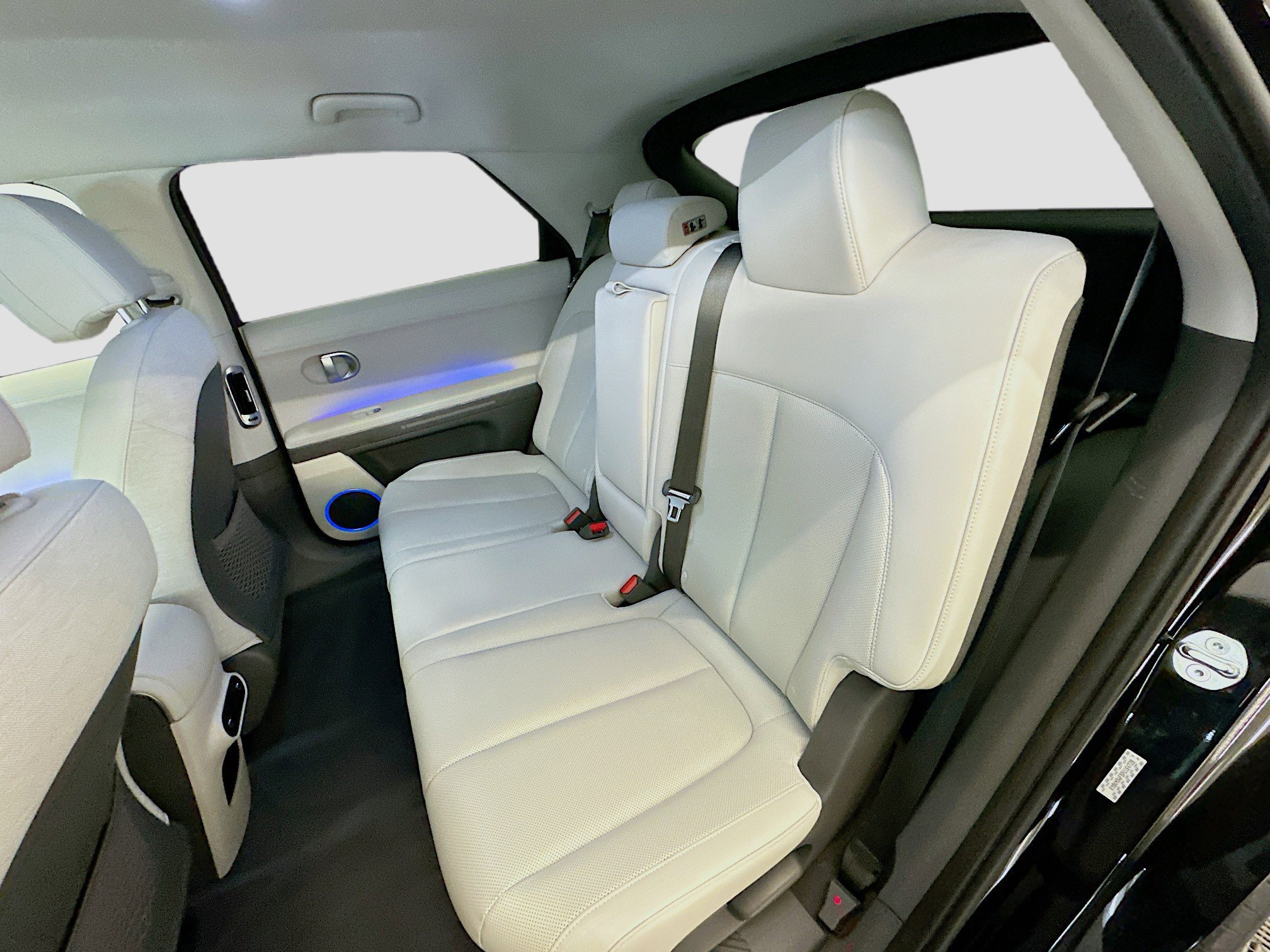 Used 2023 Hyundai Ioniq 5 SEL image 29