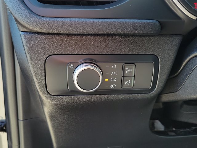 Used 2021 Ford Escape SE AWD/4WD image 21