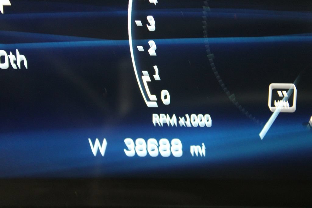 Used 2024 Cadillac XT4 Premium Luxury AWD/4WD image 43