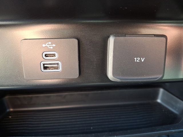 Certified 2026 Ford F250 XL image 23