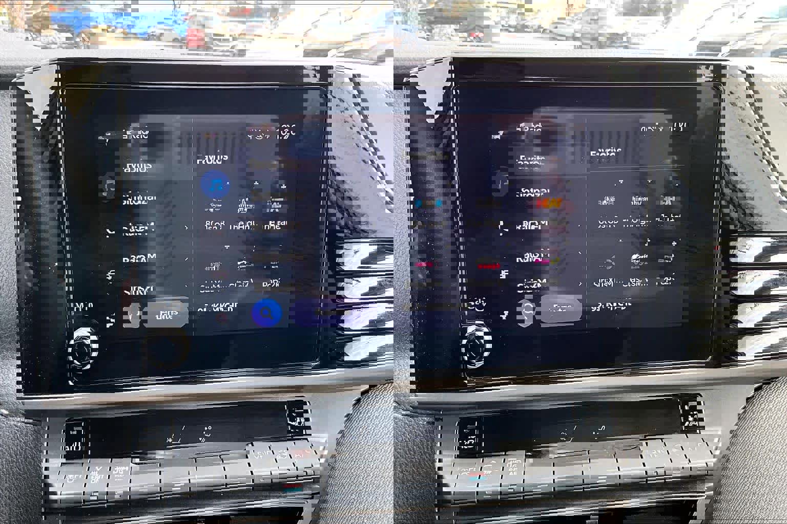 Used 2025 Toyota Camry LE w/ Convenience Package image 30