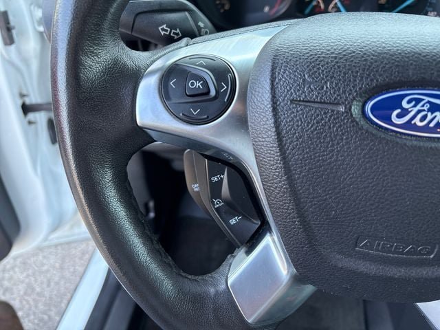 Used 2017 Ford Transit Connect XL FWD image 42
