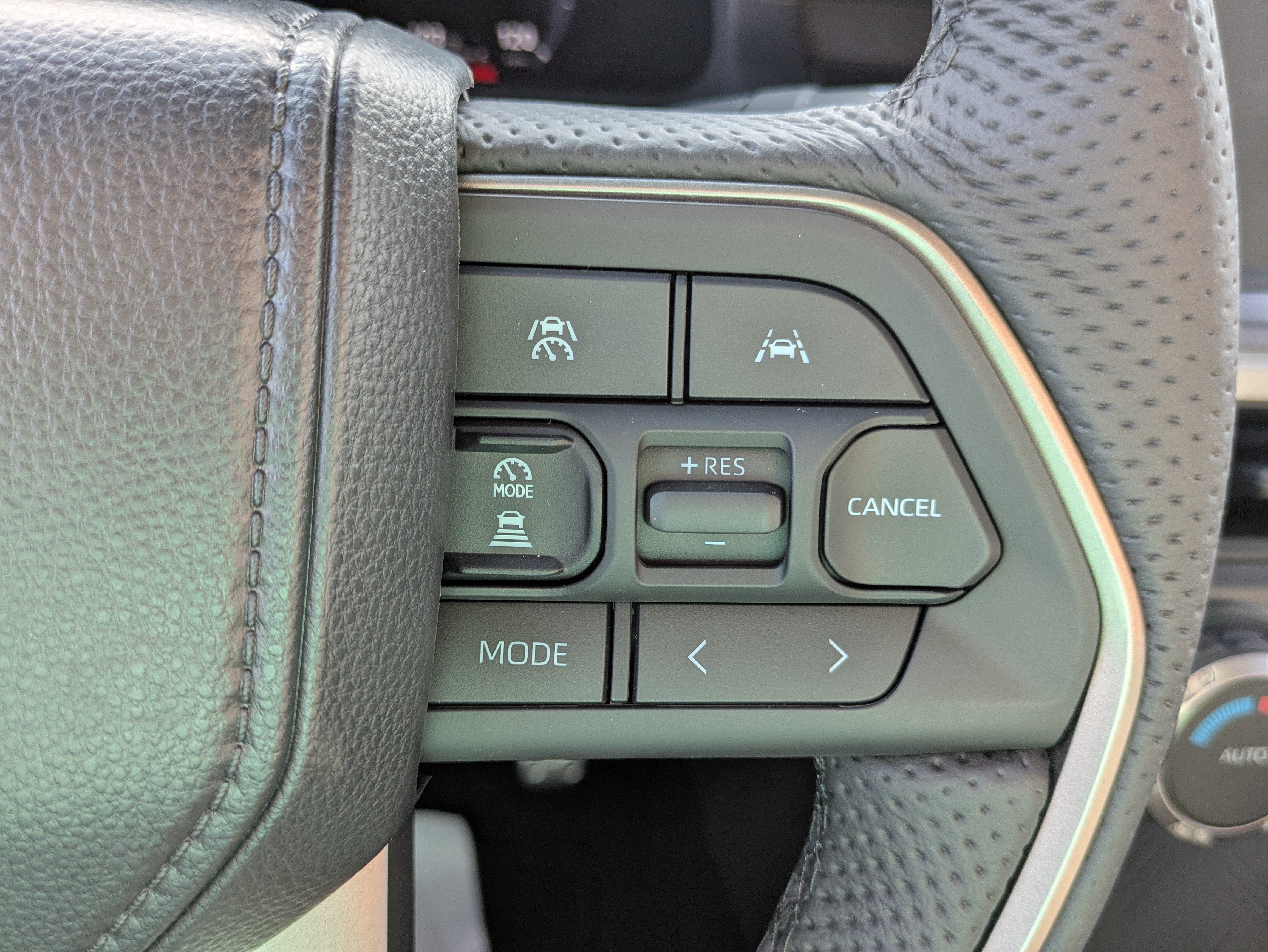 New 2026 Toyota Tacoma TRD Sport RWD image 21
