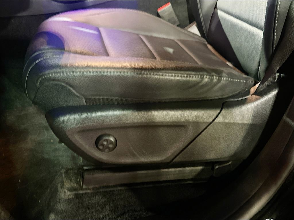 Used 2023 Mercedes-Benz GLE 350 4MATIC image 26