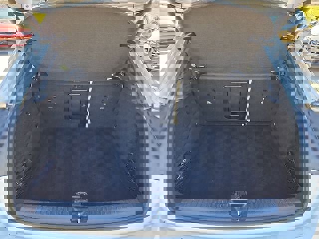 Used 2019 Mercedes-Benz GLA 250 GLA 250 image 34