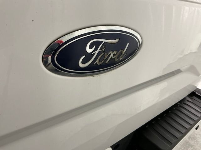 Used 2015 Ford F150 Lariat w/ Equipment Group 502A Luxury image 5