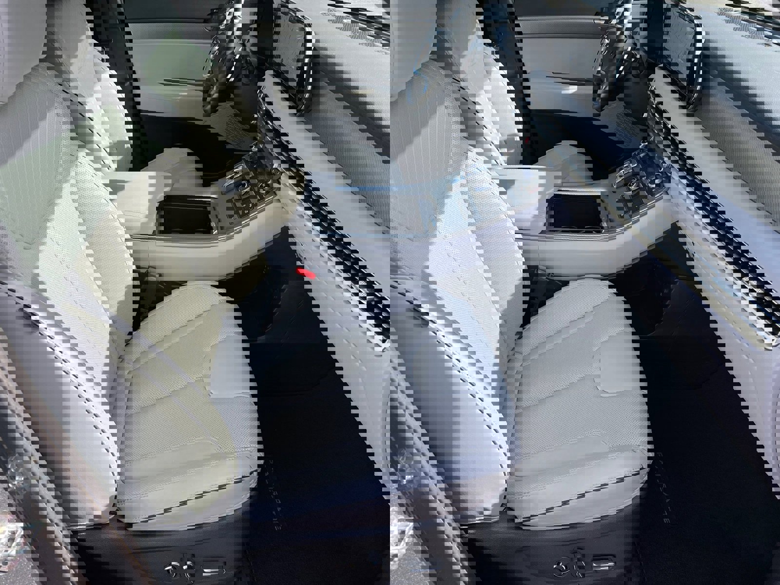 Used 2023 Hyundai Palisade SEL w/ Cargo Package image 14