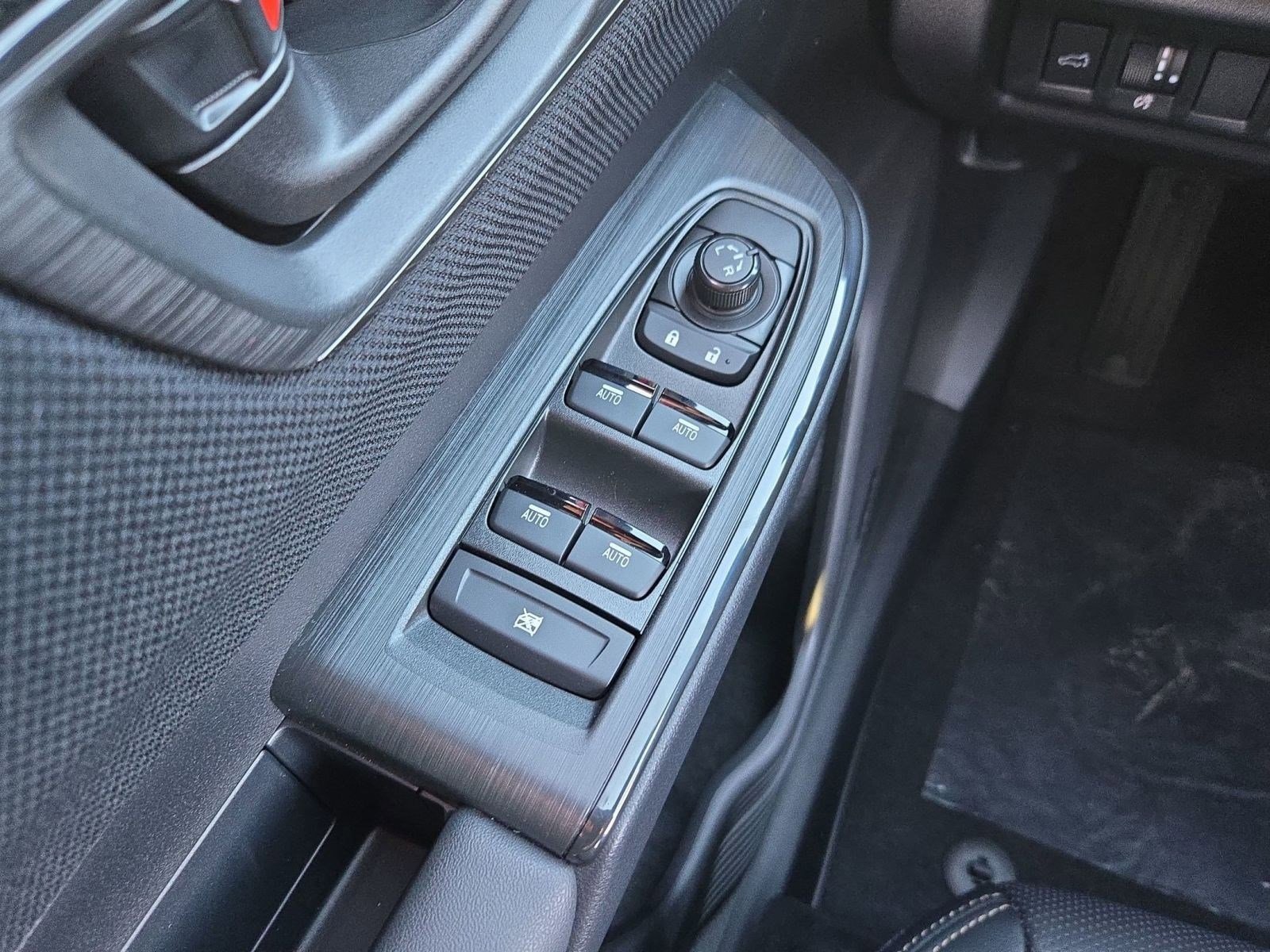 New 2026 Subaru Outback Limited XT w/ Premium/Limited Package 2 image 10