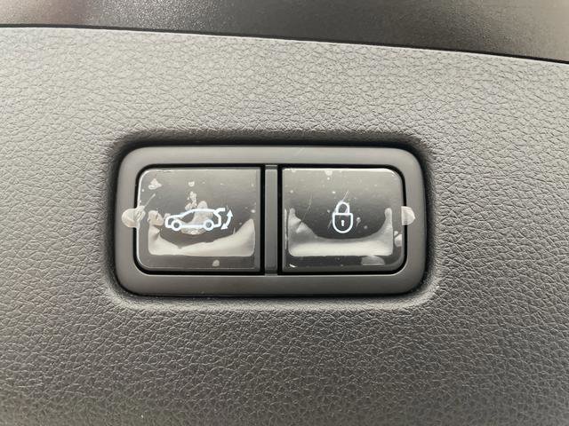 Used 2023 Genesis GV70 2.5T Advanced w/ Advanced Package image 16