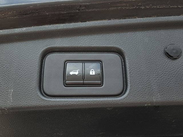 Used 2024 Nissan Pathfinder SL w/ SL Premium Package image 25
