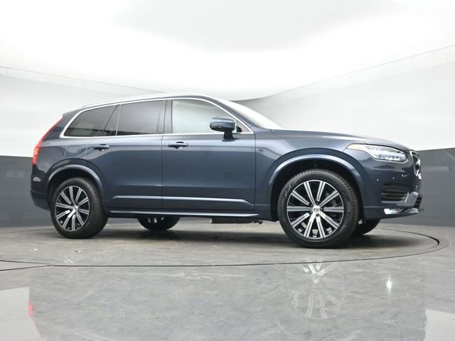 Used 2023 Volvo XC90 B6 Core w/ Climate Package image 34