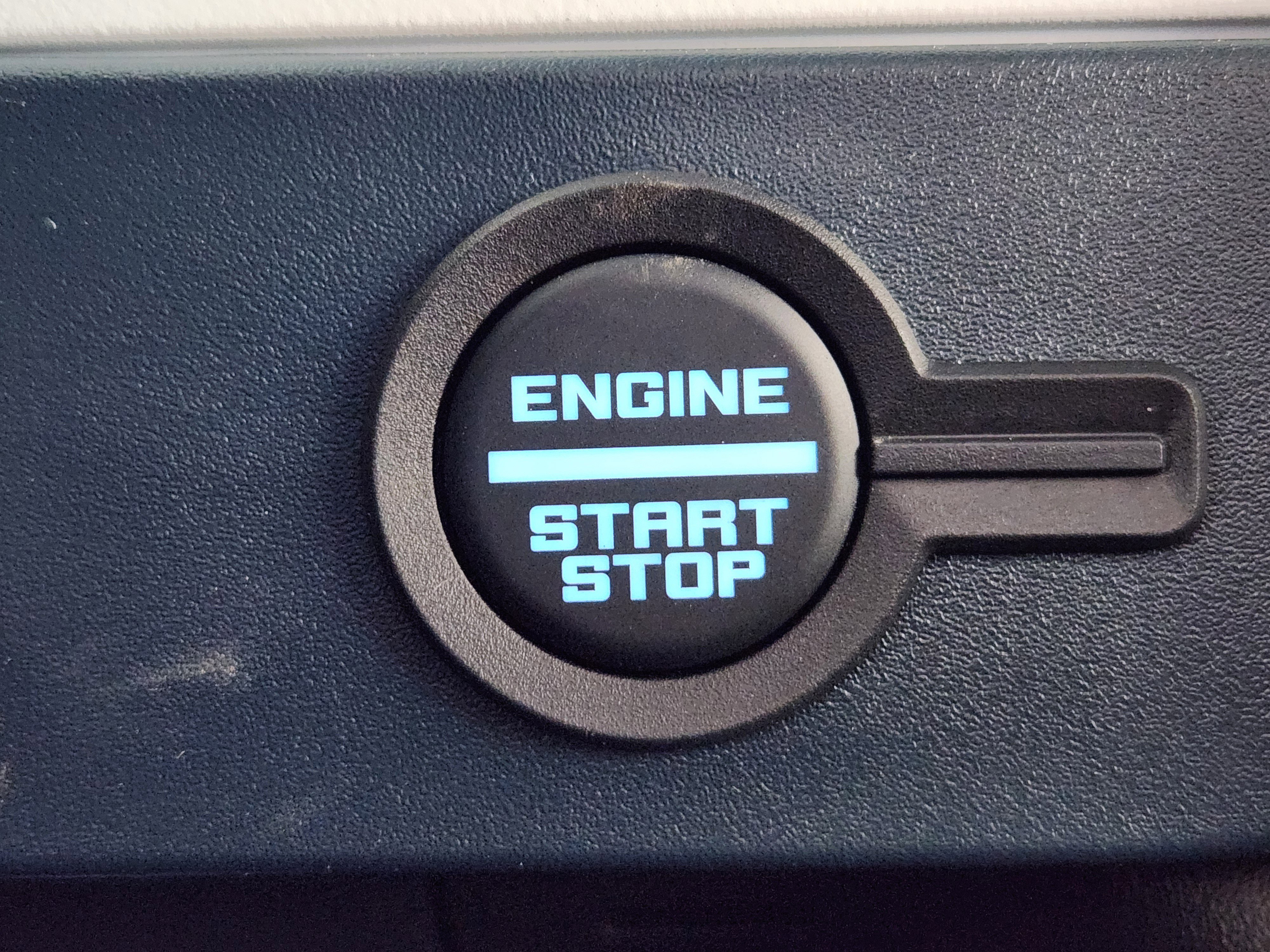 New 2025 Ford Bronco Heritage Edition image 26