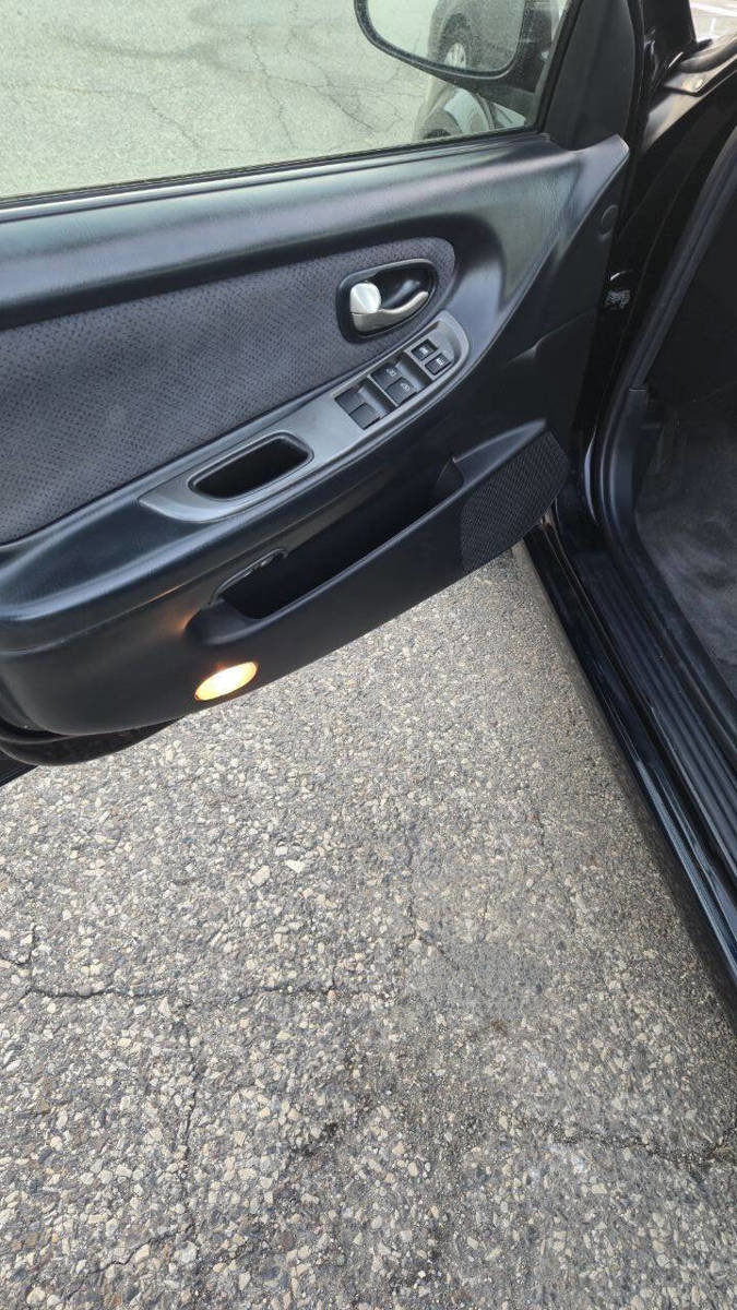 Used 2003 Nissan Maxima SE image 10