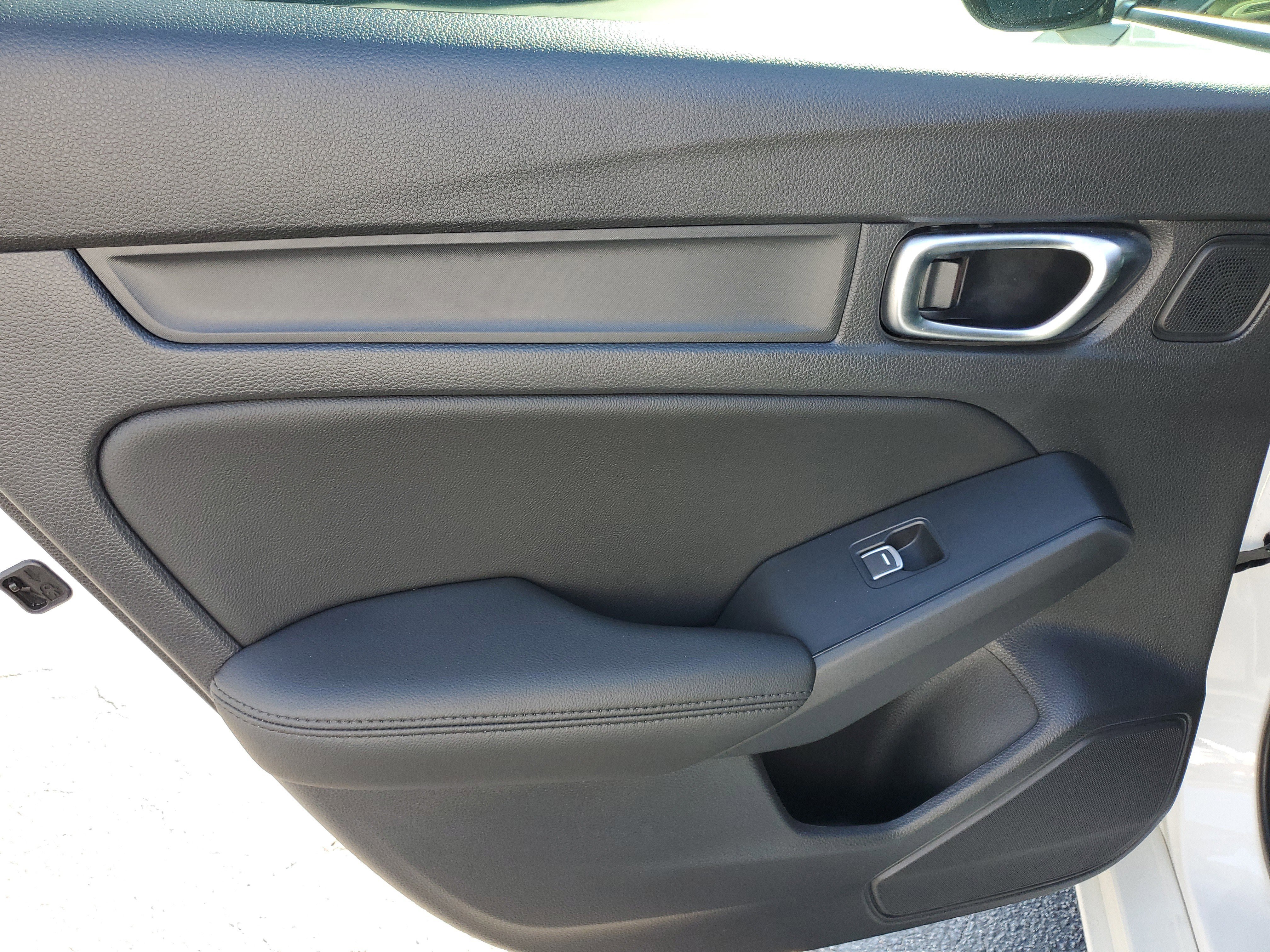 Used 2023 Acura Integra image 13