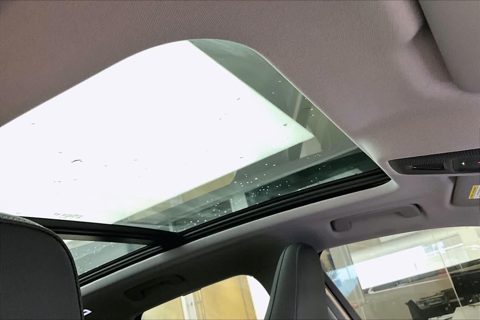 Certified 2025 Audi Q5 Premium Plus AWD/4WD image 14