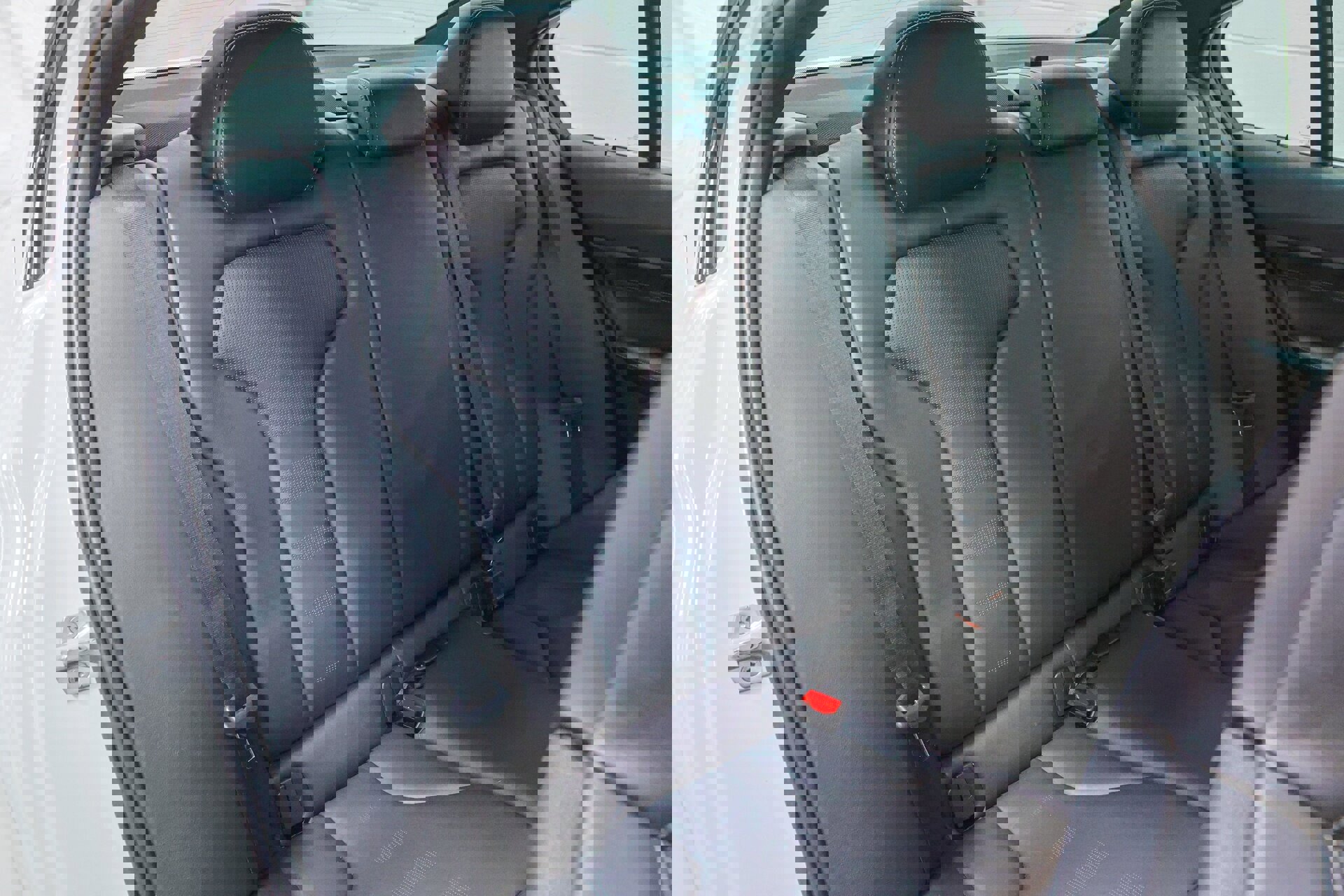 Used 2015 BMW M3 image 71