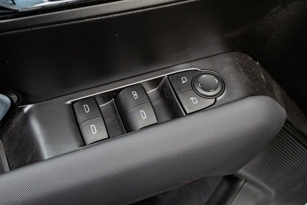 New 2025 Chevrolet Colorado Z71 w/ Technology Package image 15