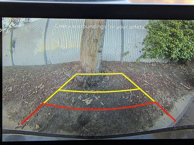 Used 2025 Hyundai Sonata SEL image 13