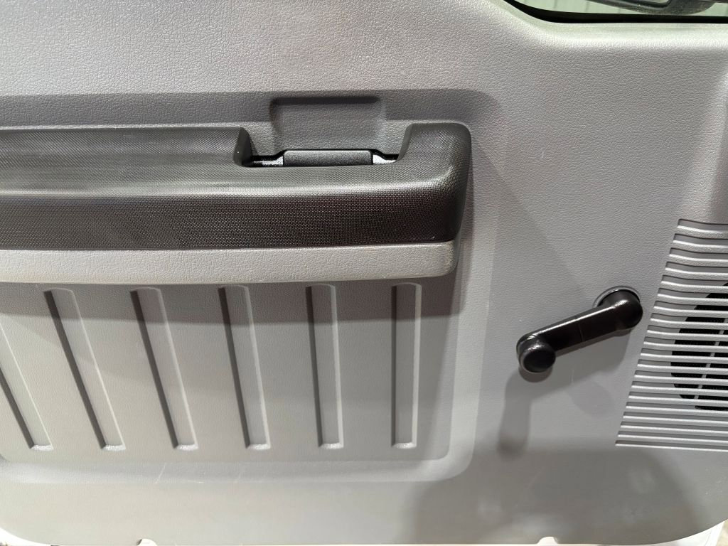 Used 2012 Ford F250 XL image 14