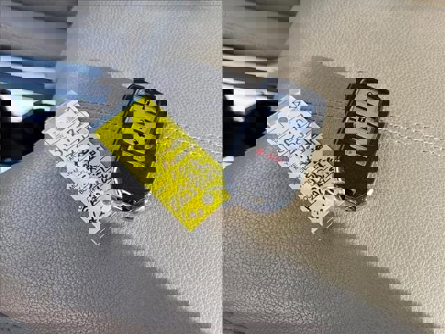 Used 2015 Honda Accord EX-L image 22