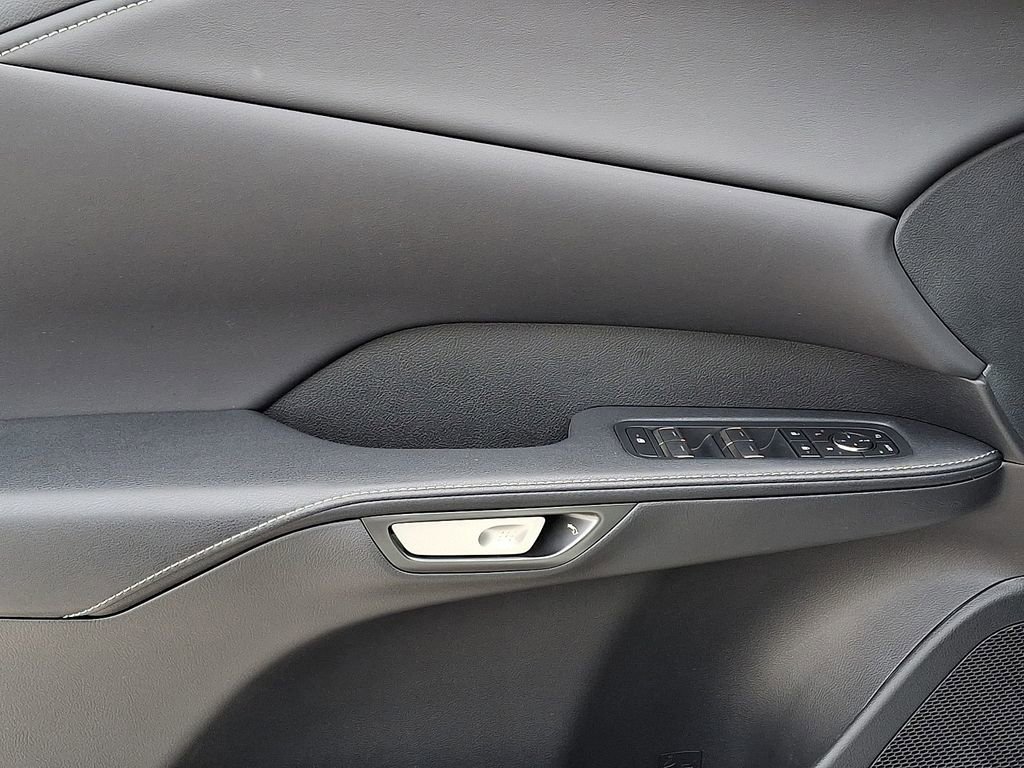 Used 2024 Lexus RX 350 Premium w/ Accessory Package image 13