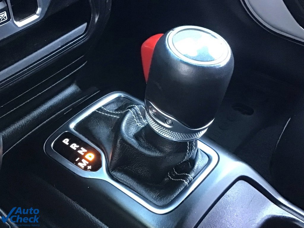 Used 2022 Jeep Wrangler Unlimited Sahara w/ Cold Weather Group image 27