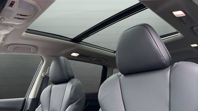 New 2026 Subaru Ascent Touring AWD/4WD image 23