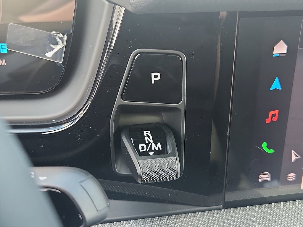 New 2026 Porsche Cayenne Coupe image 13