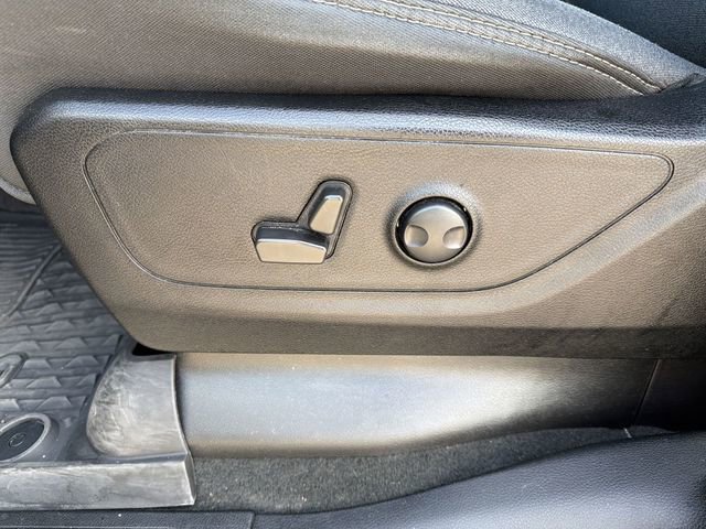 Used 2023 RAM 1500 Big Horn image 14