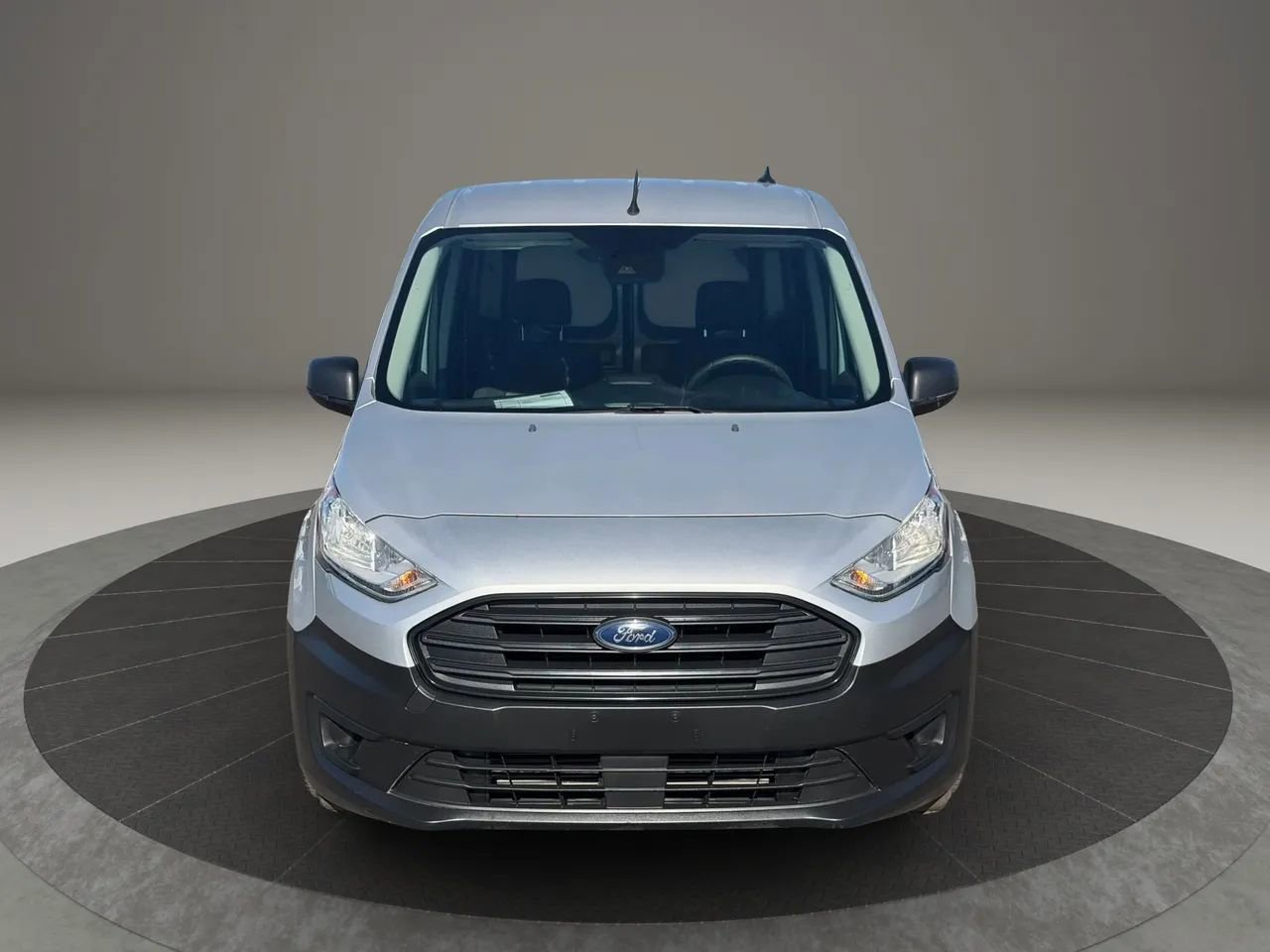 Used 2019 Ford Transit Connect XL FWD image 9