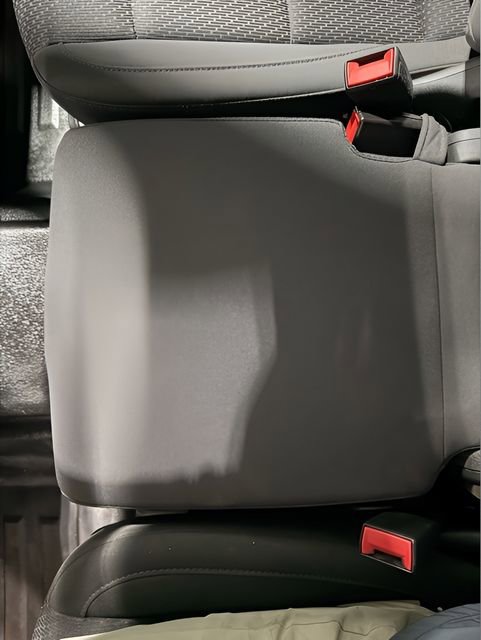 Used 2022 Chevrolet Silverado 1500 W/T AWD/4WD image 27