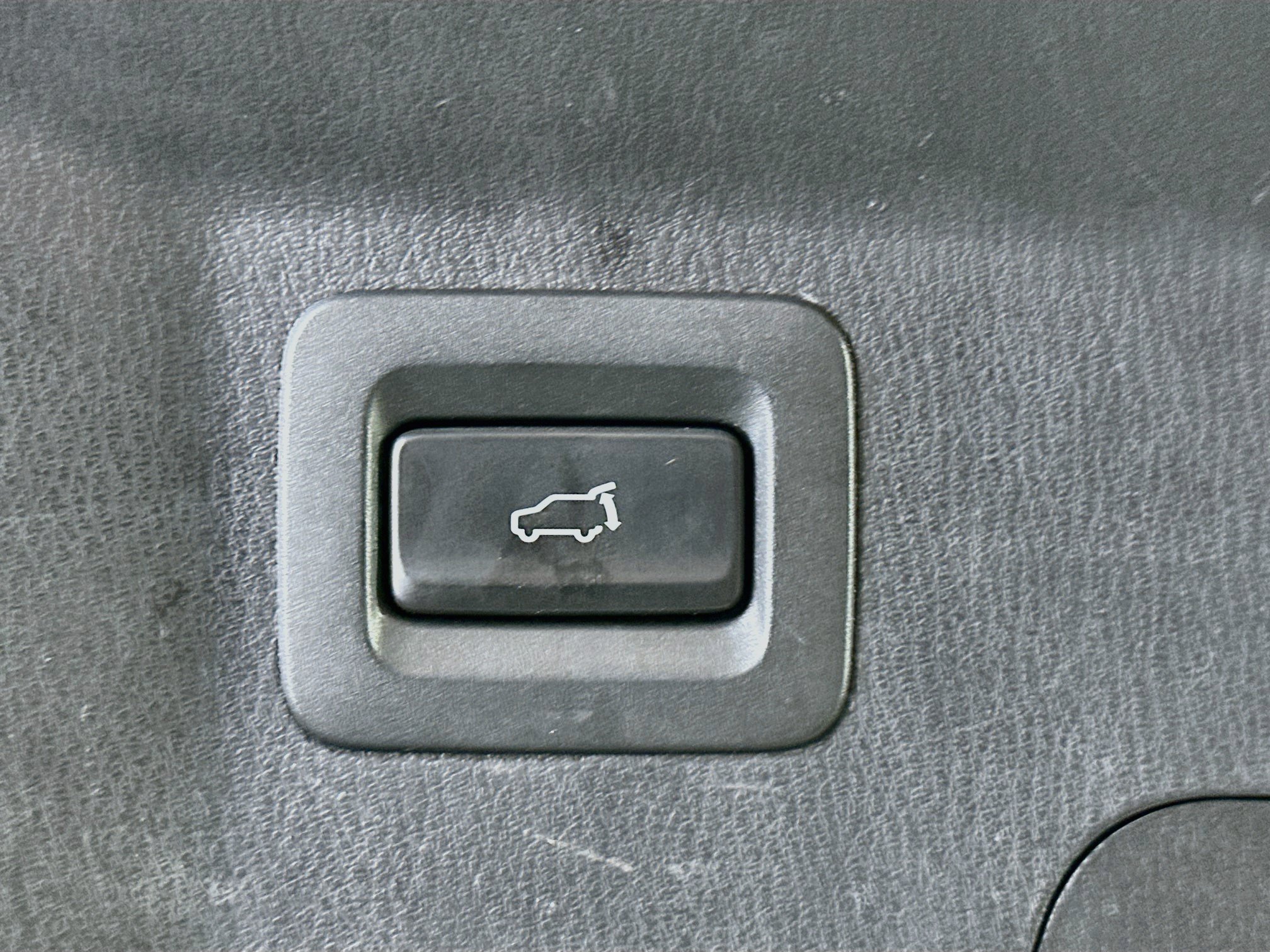 Used 2021 MAZDA CX-9 Touring FWD image 32