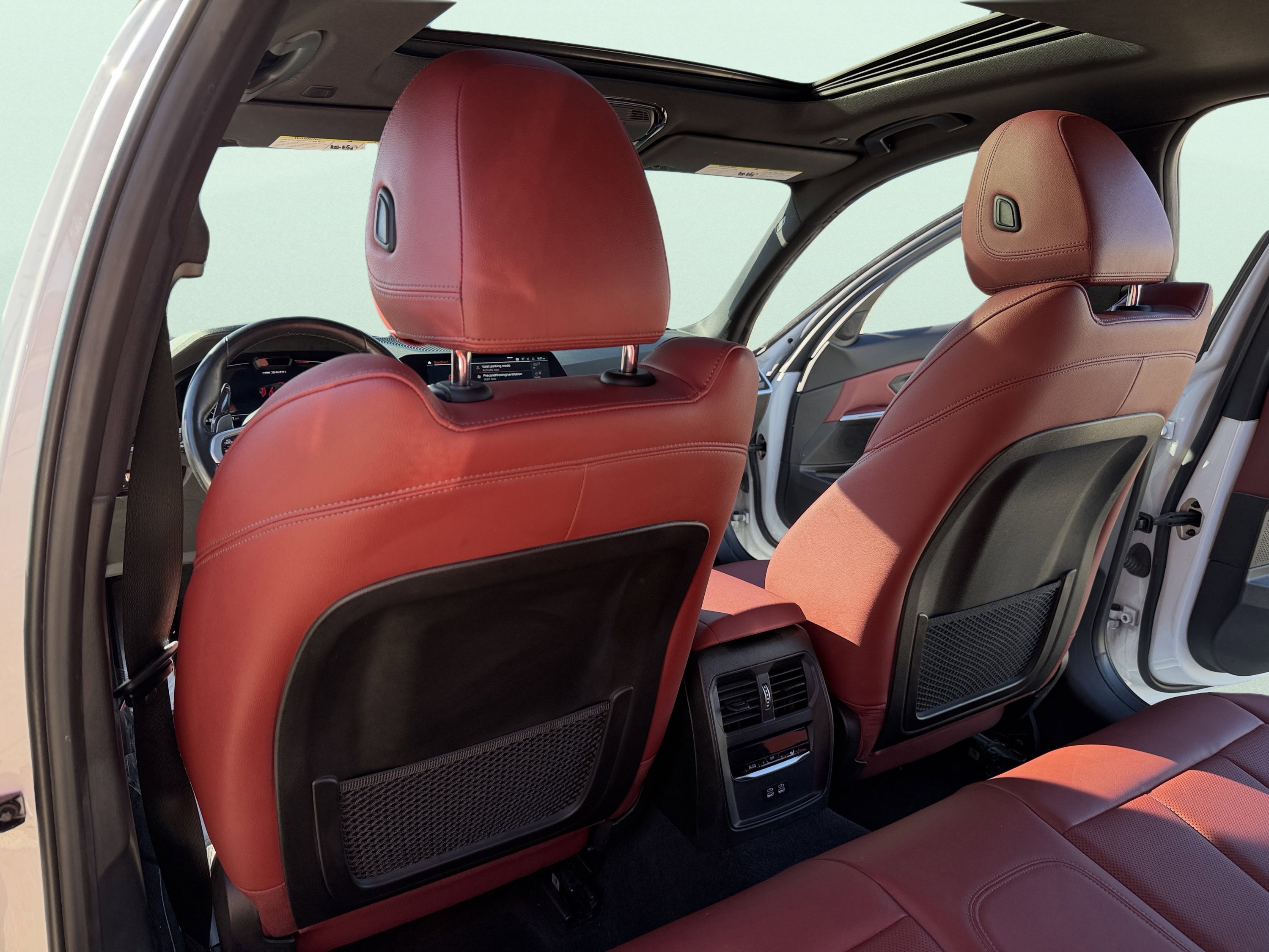 Used 2022 BMW M340i image 24