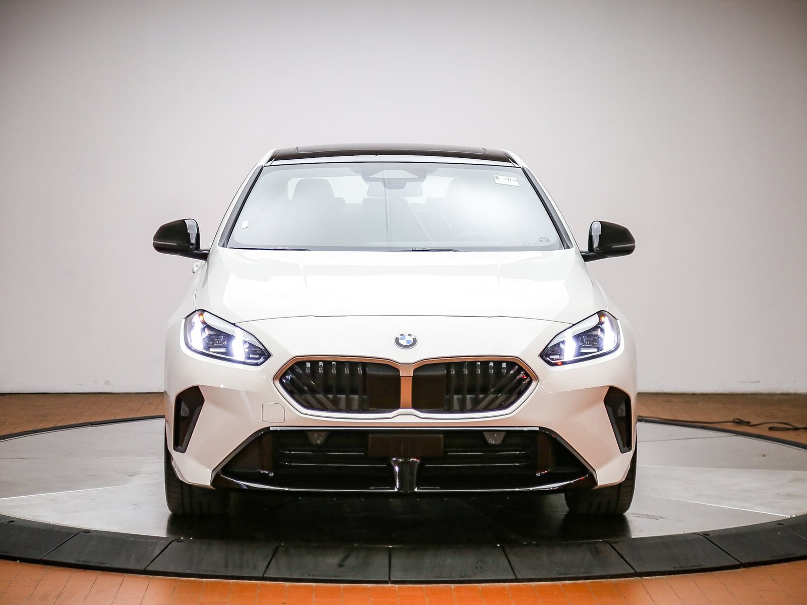 Used 2026 BMW 228i w/ Premium Package FWD image 7