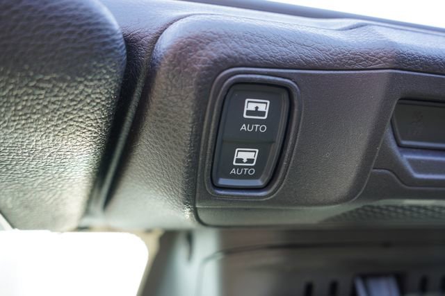 Certified 2025 Jeep Wrangler Unlimited Rubicon 4xe w/ Convenience Group image 25