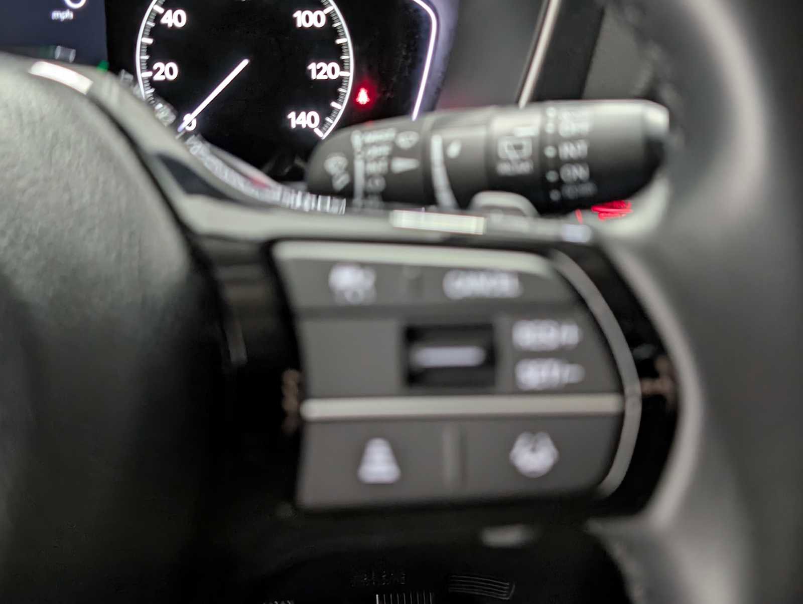 Used 2023 Honda Pilot EX-L image 35