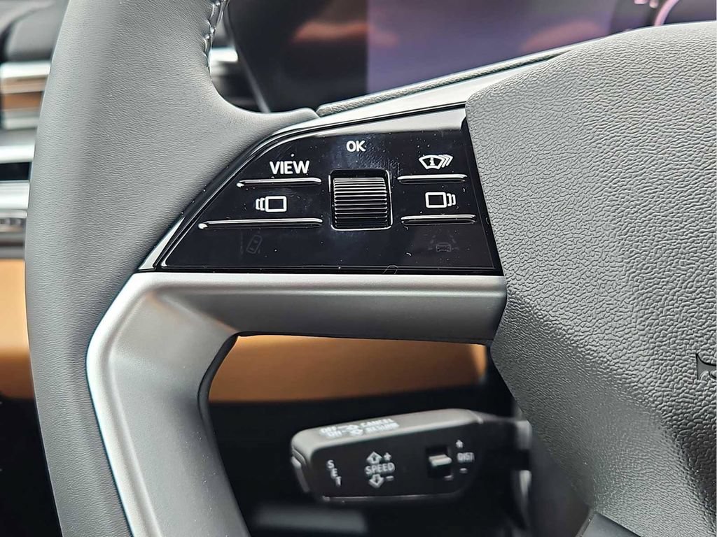 New 2026 Audi A6 Prestige AWD/4WD image 12