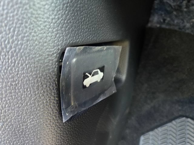 New 2026 Honda CR-V LX image 15