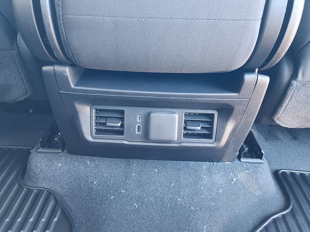 New 2026 GMC Sierra 1500 Elevation image 45