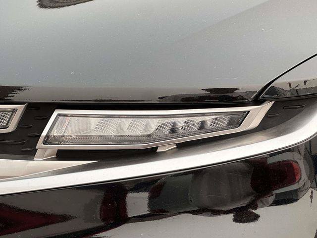 Used 2022 Hyundai Santa Cruz SEL AWD/4WD image 28
