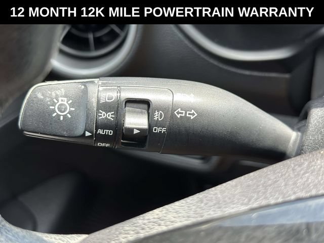 Used 2019 Kia Forte LXS FWD image 26