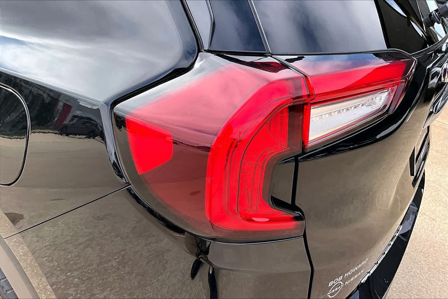 Used 2024 GMC Terrain SLT AWD/4WD image 34