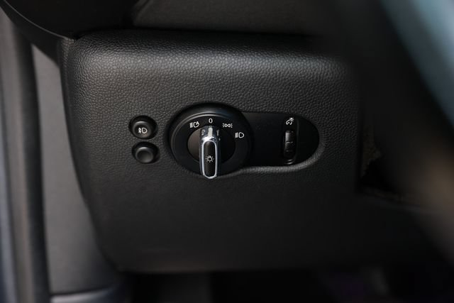 Used 2015 MINI Cooper S FWD image 52