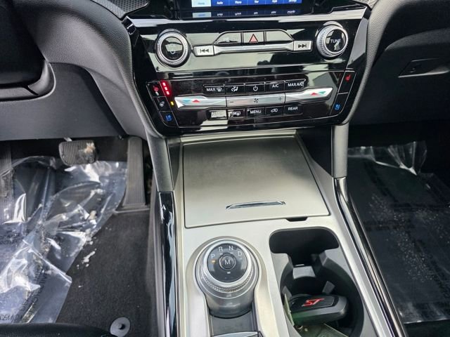 Used 2023 Ford Explorer ST w/ Equipment Group 401A image 24