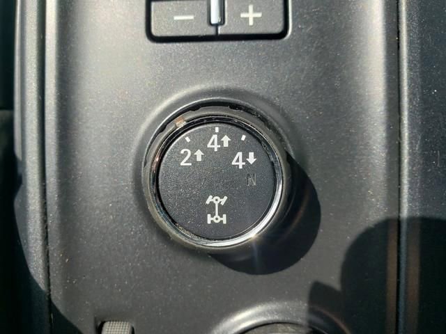 Used 2015 GMC Sierra 2500 4x4 Crew Cab image 26